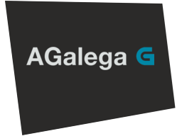 agalega