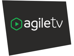 agiletv
