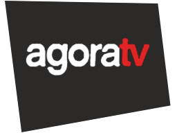 agoratv