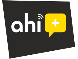 ahiplus