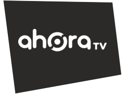 ahoratv