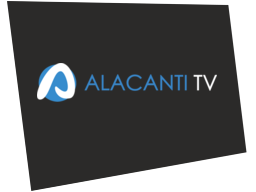 alacantitv