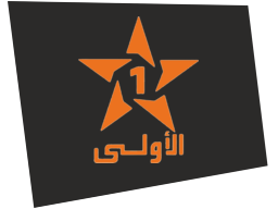 alaoula