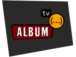 album_tv