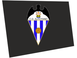 alcoyano
