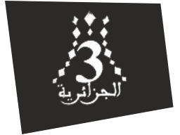 algerie3