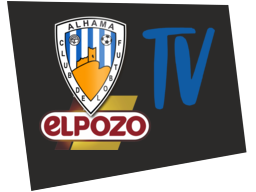 alhamacftv
