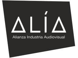 alia