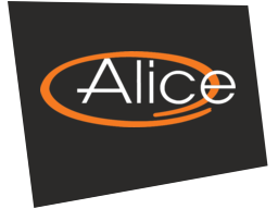 alicede