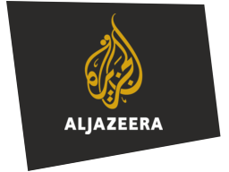 aljazeerainthd