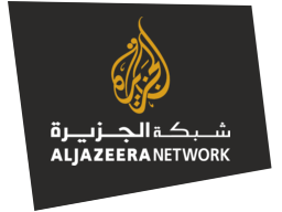 aljazeeramn