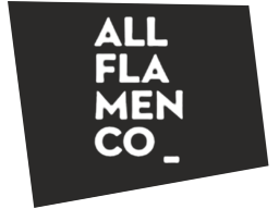 allflamenco
