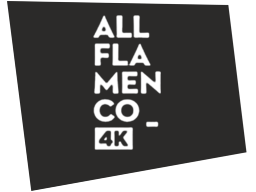allflamenco4k