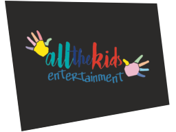 allthekids