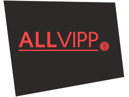 allvipp