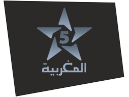 almaghrabia