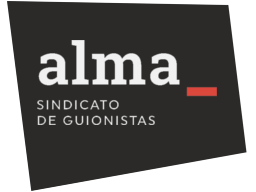 almasg