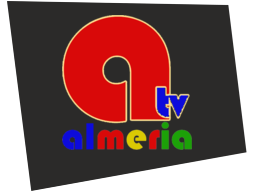 almeriatv