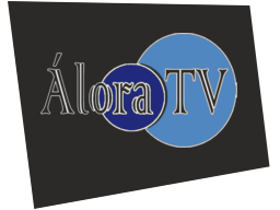 aloratv