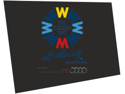 alpineworldski2017