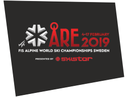 alpineworldski2019