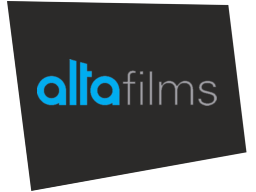 alta