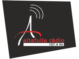 altafulla
