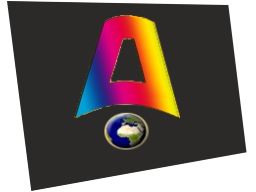 alternativatv