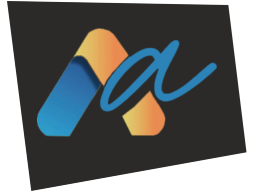 altoaragontv