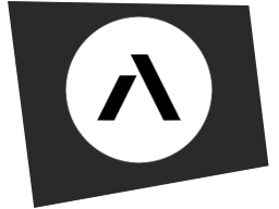 altrdtv