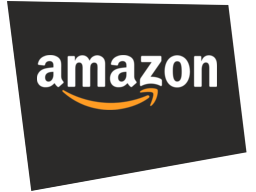 amazon.png