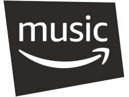 amazonmusic