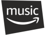 Amazon Music