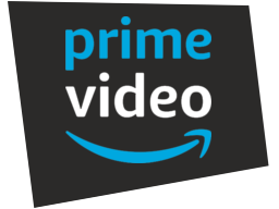 amazonv