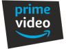Logotipo de Prime Video entre Diciembre/2016 y ...