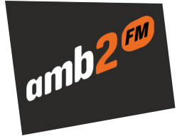 amb2fm