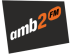 Amb2 FM