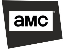 amc