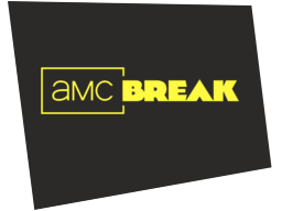 amcbreak