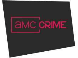 amccrime