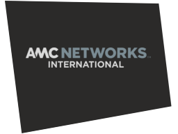 amcnt