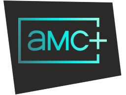 amcp