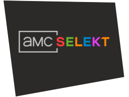 amcs