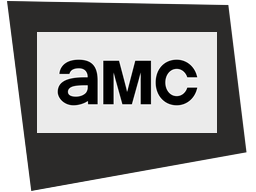 amcsphd.png