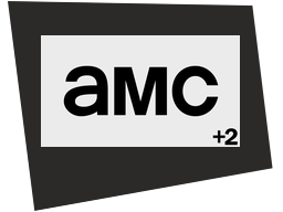 amcspm2