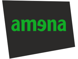amena