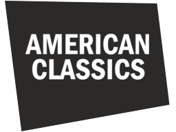 americanclassics