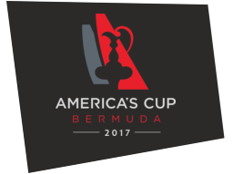 americascup2017