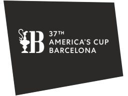 americascup2023