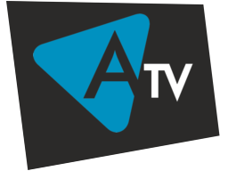 andorra